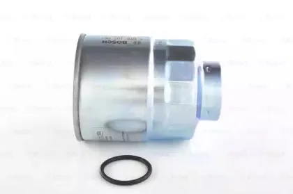 bosch-f026402063