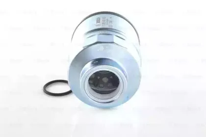 bosch-f026402063