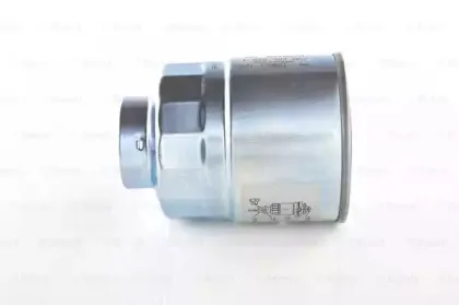 bosch-f026402063