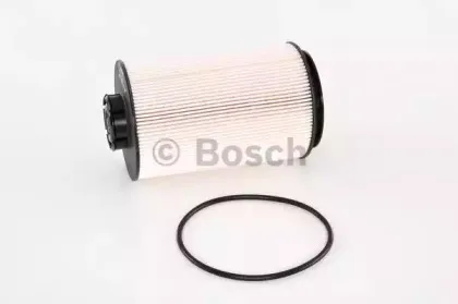 F 026 402 070 BOSCH Топливный фильтр