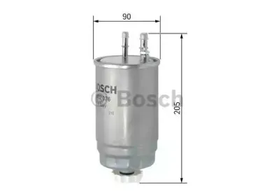 bosch-f026402076