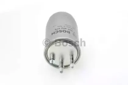 bosch-f026402076