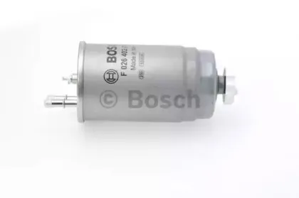bosch-f026402076
