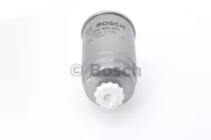 bosch-f026402076