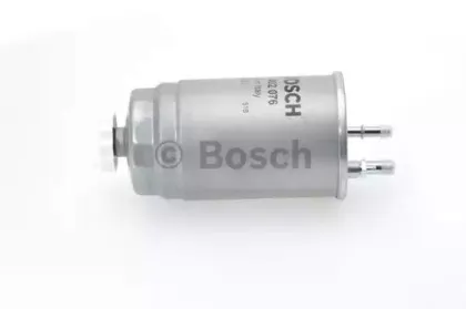 bosch-f026402076