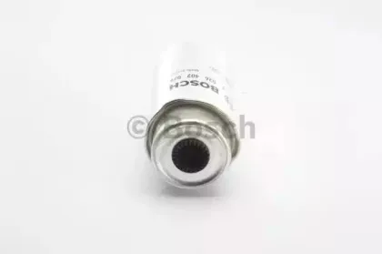F 026 402 079 BOSCH Топливный фильтр