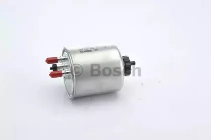 F 026 402 082 BOSCH Топливный фильтр