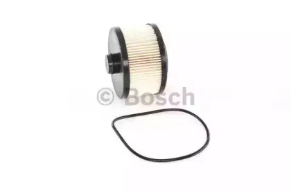 F026402083 BOSCH Топливный фильтр