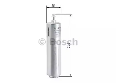 bosch-f026402085