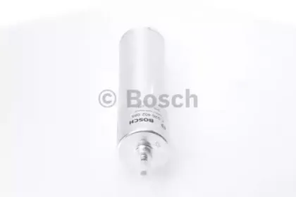 bosch-f026402085