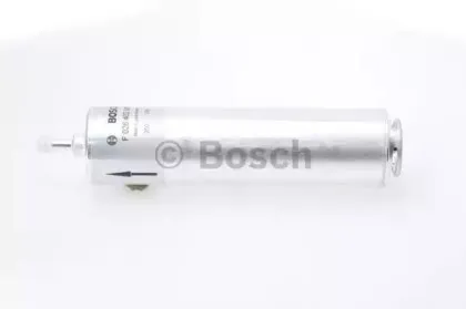 bosch-f026402085