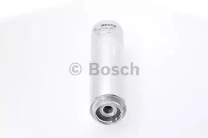 bosch-f026402085