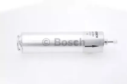 bosch-f026402085