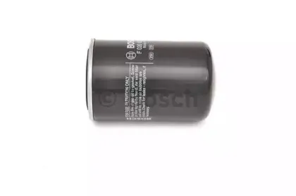 bosch-f026402087
