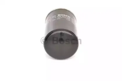 bosch-f026402087