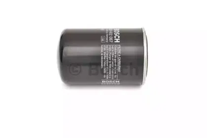 bosch-f026402087