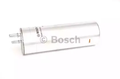 F 026 402 092 BOSCH Топливный фильтр