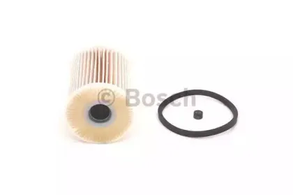 bosch-f026402093