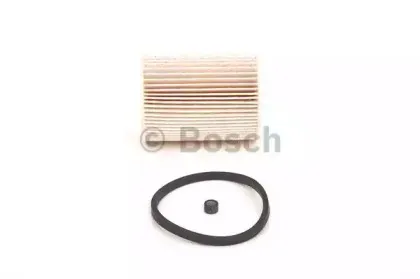 bosch-f026402093