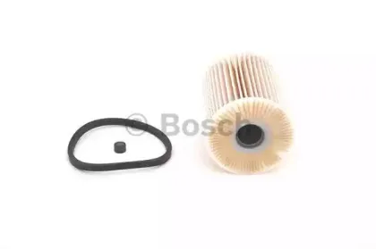 bosch-f026402093