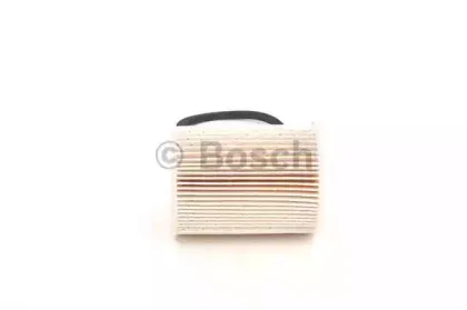 bosch-f026402093