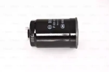 bosch-f026402094
