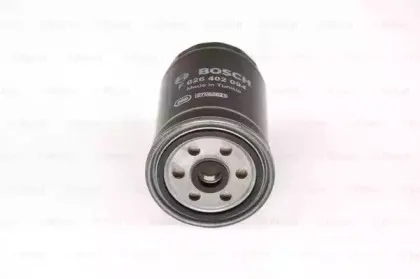bosch-f026402094