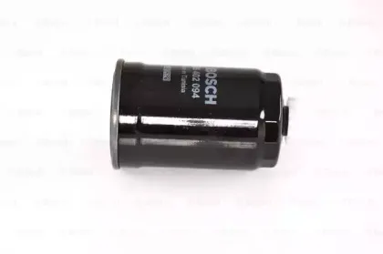 bosch-f026402094