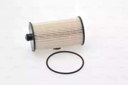 F 026 402 101 BOSCH