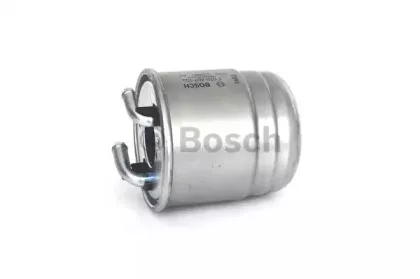 F 026 402 103 BOSCH Топливный фильтр