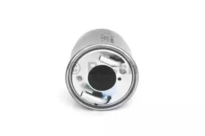 bosch-f026402103