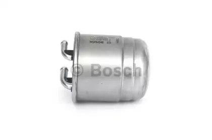 bosch-f026402103