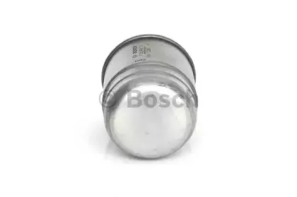 bosch-f026402103