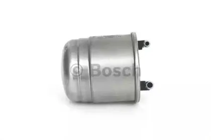 bosch-f026402103