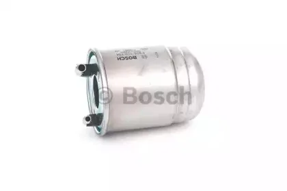 F 026 402 104 BOSCH Топливный фильтр