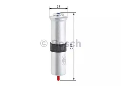 bosch-f026402106