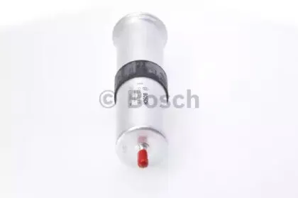 bosch-f026402106