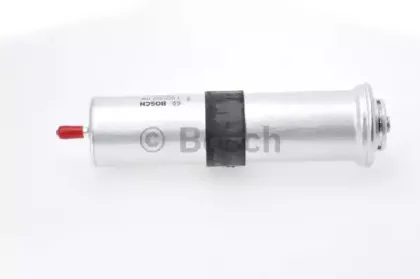 bosch-f026402106