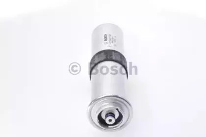 bosch-f026402106