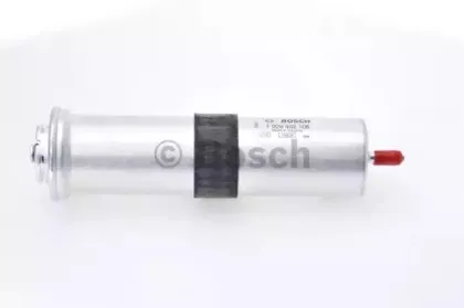 bosch-f026402106