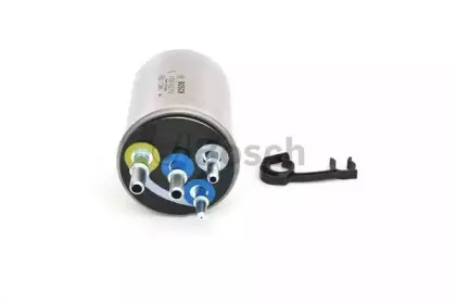 bosch-f026402113