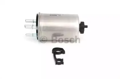 bosch-f026402113
