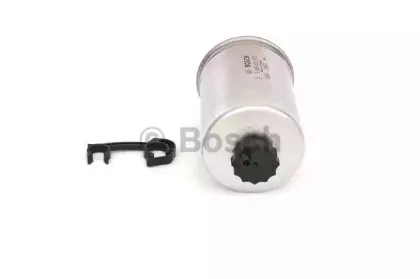 bosch-f026402113