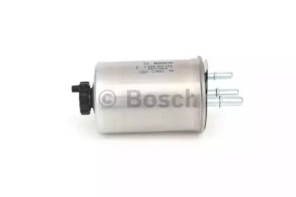 bosch-f026402113