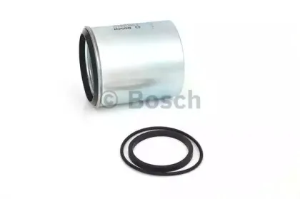 F 026 402 114 BOSCH Топливный фильтр