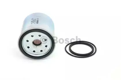 bosch-f026402114