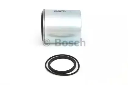bosch-f026402114