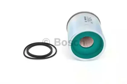 bosch-f026402114