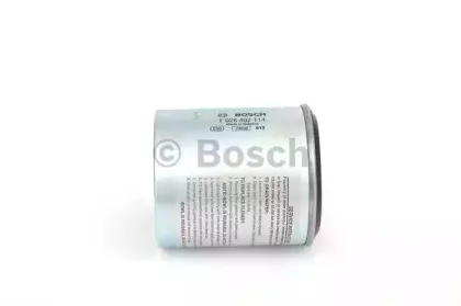 bosch-f026402114