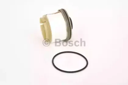 F 026 402 115 BOSCH